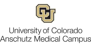 University of Colorado Anschutz Medical Campus